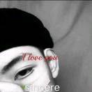 དུག～རླངས་🚬