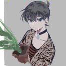 不买立省百分百