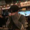 Bad  男孩