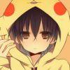 。。。