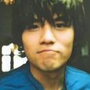河尾
