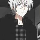User427577801