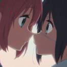 小w
