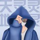 胖头鱼