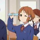 Y