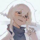 又灵