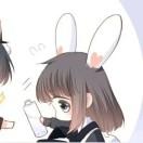 艾晗