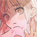 元～