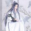 我和杜甫叹人间