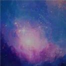 ༺ۣۖ星༒ۣۣ꫁ۖ空༻