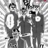 今日も告白したいです