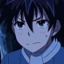 User370824950