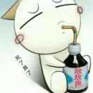 小鱼