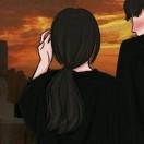 钉钉铛铛