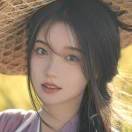 A打打君