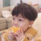 吴鹏程