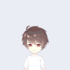 是你吗？