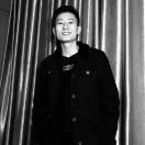 想和你去吹吹风