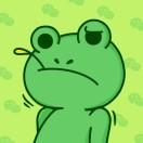 逍遥小生