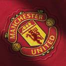 reddevils