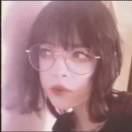 糊