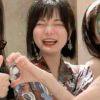 笙