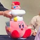 江易易易