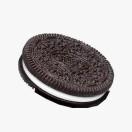 Oreo ～