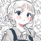 乔宝