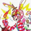 POPEE.