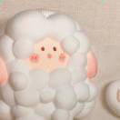 羊miemie