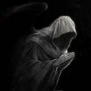 Death