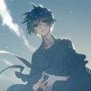 এ້໌ᮩ᭙ꪮᖇꪶᦔ💫