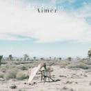 Aimer