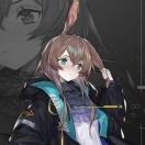 Aino丶卜朽