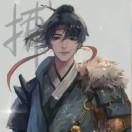 马扭13