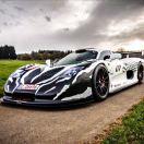 Mosler   Mt900