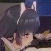 AKO