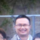 唐宋元明清