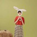 啊阿阿阿阿阿吖