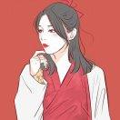 胡玉辉