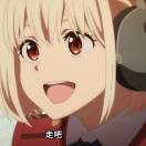 小熊eyyy