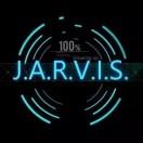 Jarvis