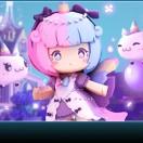 卢艳
