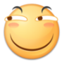 ωo嗳萍%