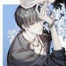 子笑DEVIL