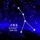 虚伪de年譁
