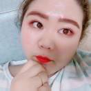 小小超人。℡