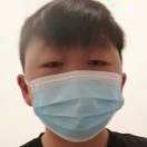 忠实观众
