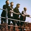 westlife